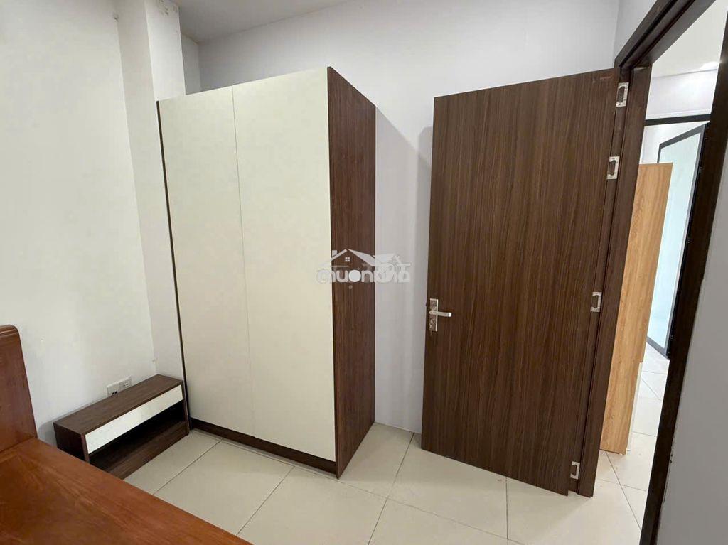 Cho thuê biệt thự villa view sông - 3