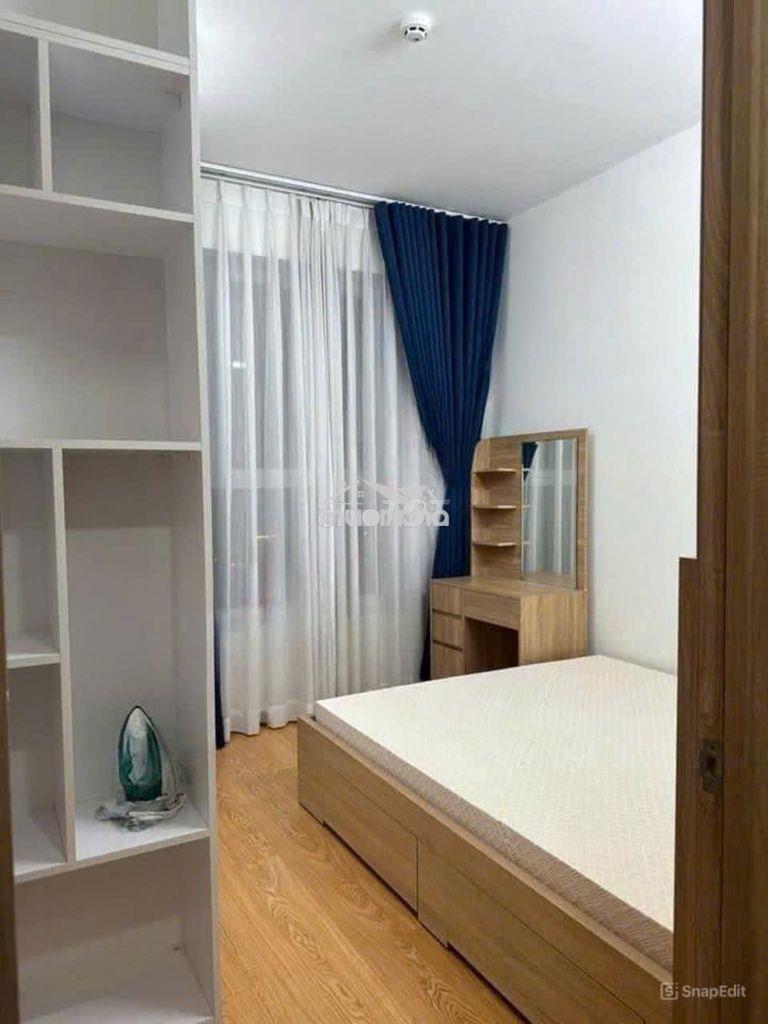 Ra căn giá tốt saigon gateway bán 2pn 2.9tỷ bao thuế phí, chủ gấp bán - 3