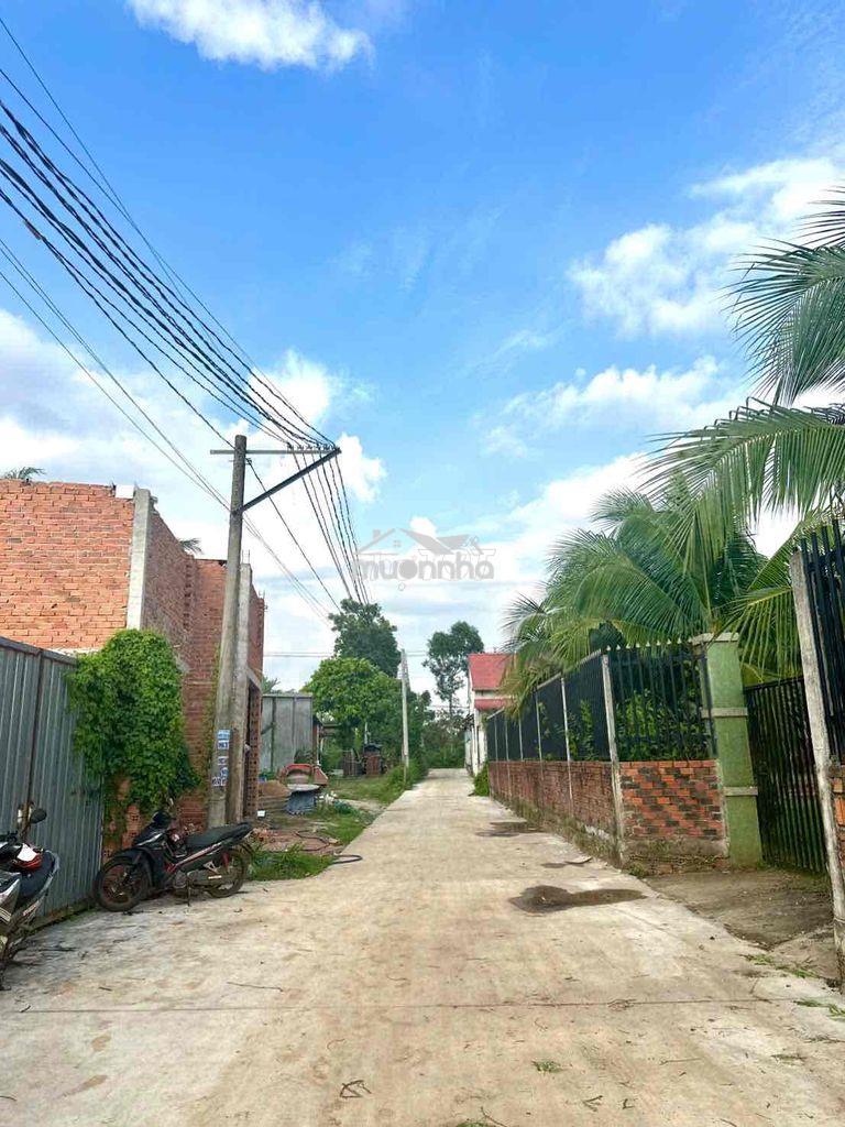 Cần bán 2 căn nhà riêng biệt tại phường bình lộc