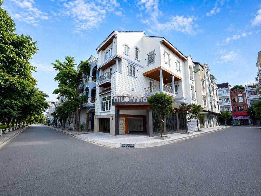 Bán nhà 679/77 quang trung thông tây hội tp hcm  - 2
