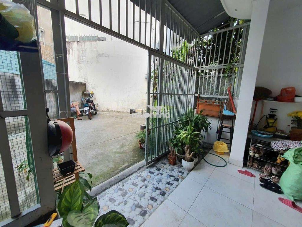 Hàng tuyển hiếm – chợ cây quéo, bình thạnh – chỉ 8.18 tỷ 🔥 - 3