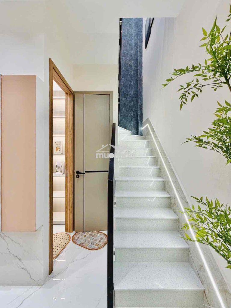 1 sẹc quang trung gò vấp chỉ 5.25 tỷ ngộp giảm mạnh - 4
