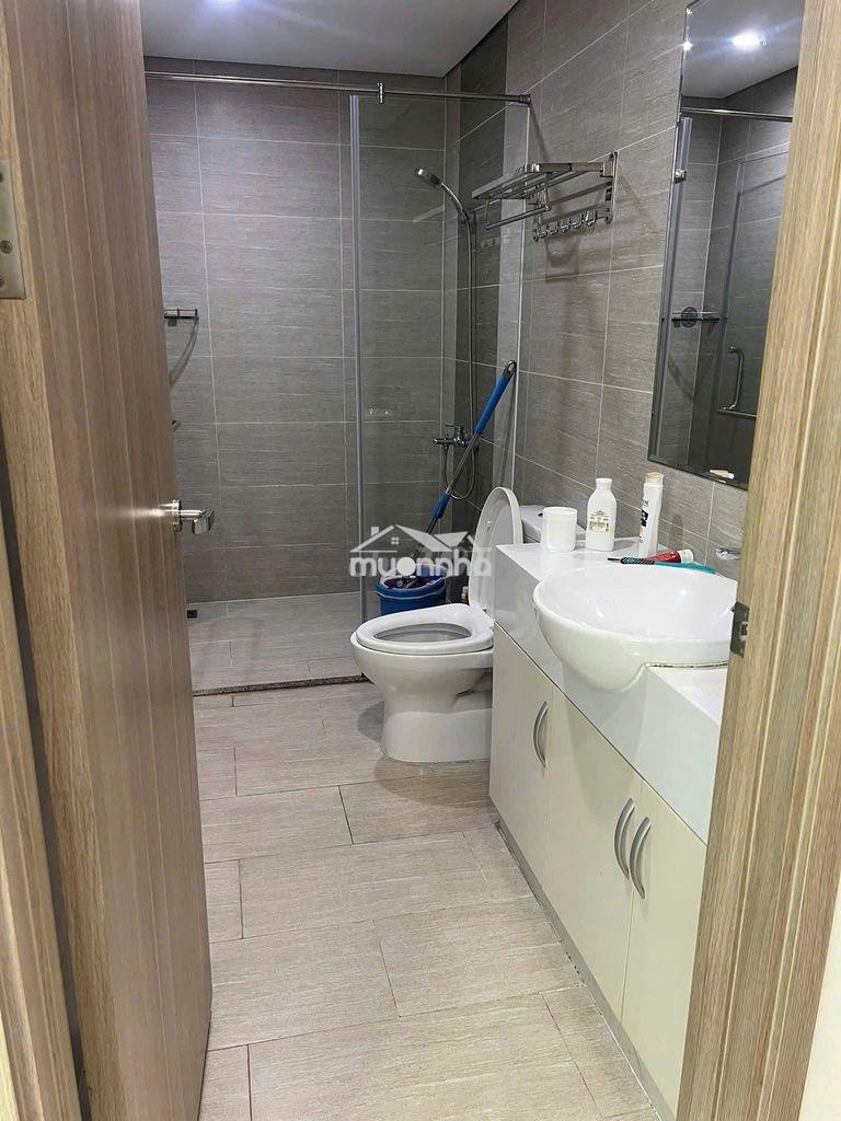 Cho thuê 3pn2wc 75m2 s2 rainbow full nội thất view hồ bơi 10tr/tháng - 4