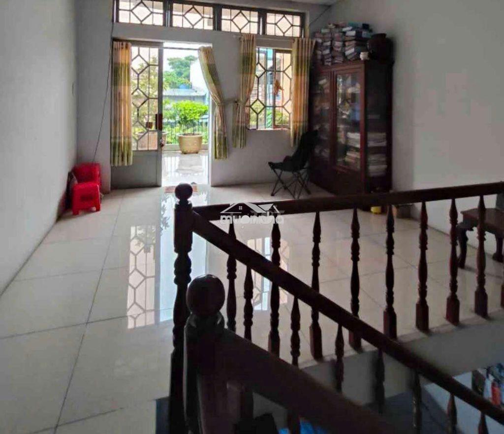 2 tầng 80m2 giá 3,28 tỷ hxh ngay  chợ đường bình thành bình tân - 2