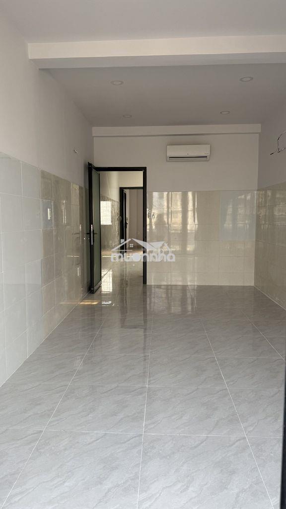 Cho thuê nhà nguyên căn - mặt tiền huỳnh tấn phát, q7 - 4
