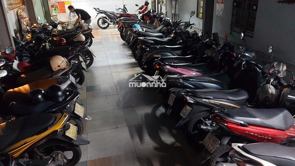 PHÒNG TRỌ  25M2  BX MIỀN TÂY, AEON, BÌNH  TÂN  (CÒN TIN-CÒN PHÒNG) - 2