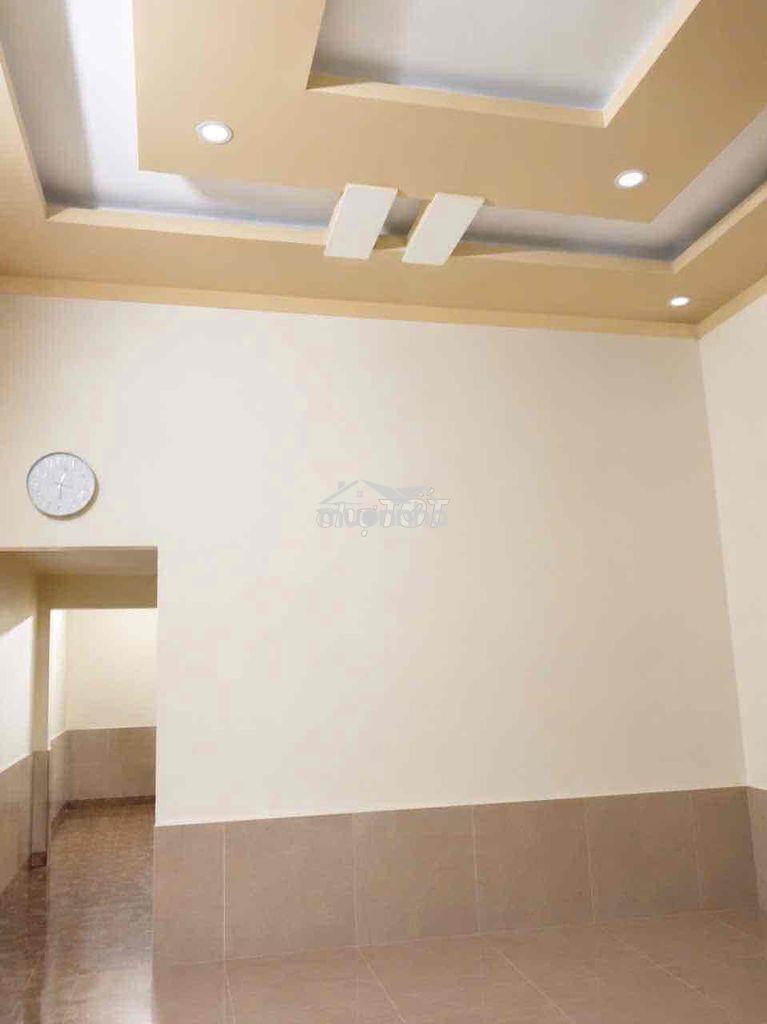 1,79 tỷ chủ cần bán nhanh gấp ngay go dĩ an - 3