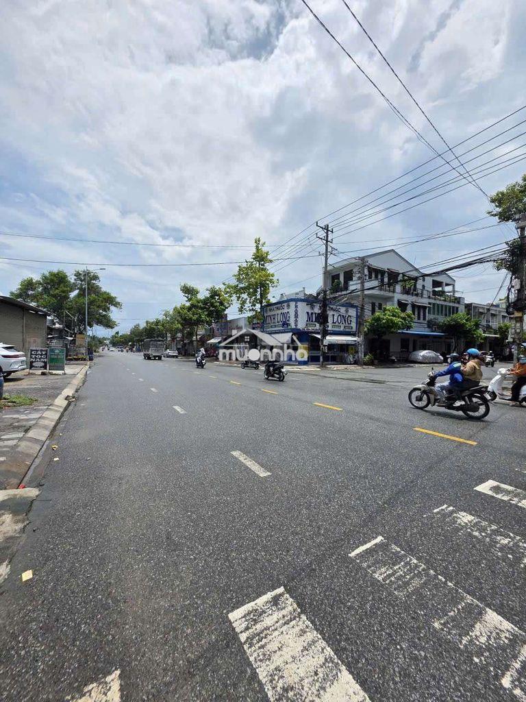 Nhà nghỉ thu 40tr mặt tiền gần ngã tư chiêu liêu  - 3