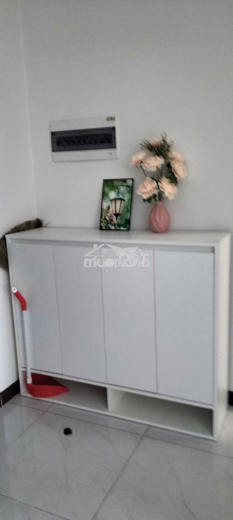 Cho thuê căn hộ c-sky view full nội thất - 2 pn - 80m2 - 2