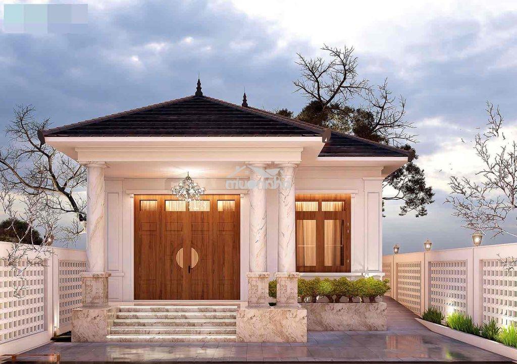 Bán đất thổ cư tp.long khánh - 3