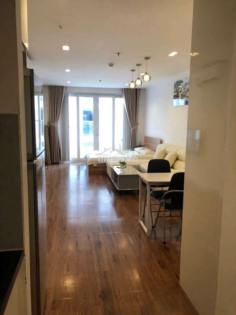 Cần cho thuê nhiều căn hộ sky center - 2