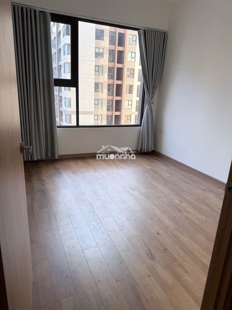 Cho thuê căn hộ akari city võ văn kiệt 2 phòng ngủ, 1 nhà vệ sinh