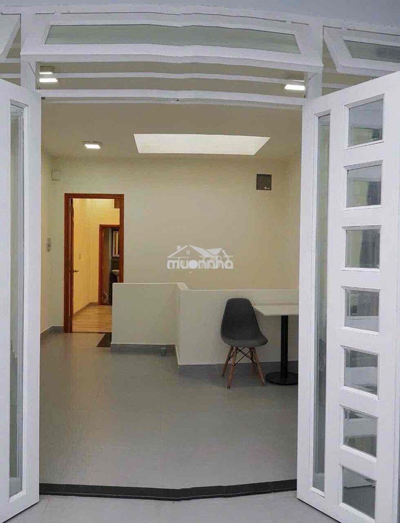 ✅Cho thuê nhà kdc kiều đàm kế himlam, lottel , phường tân hưng, q7. - 3