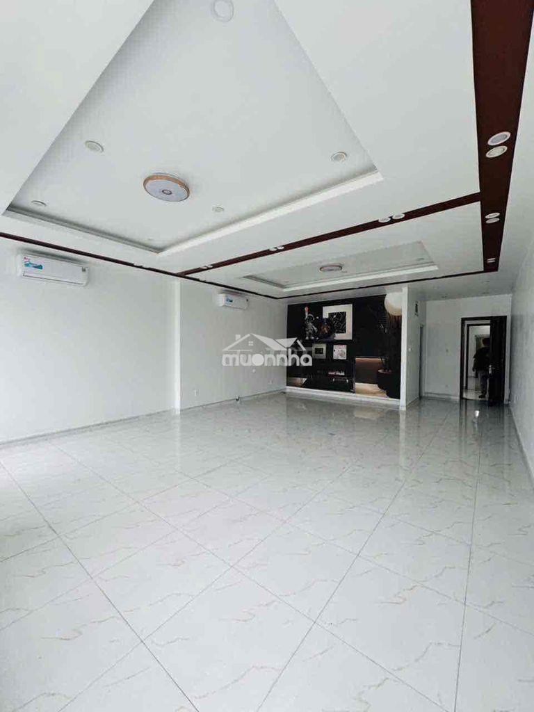 Mbkd - văn phòng mặt tiền d1 ngay chung cư phú hoà - 4