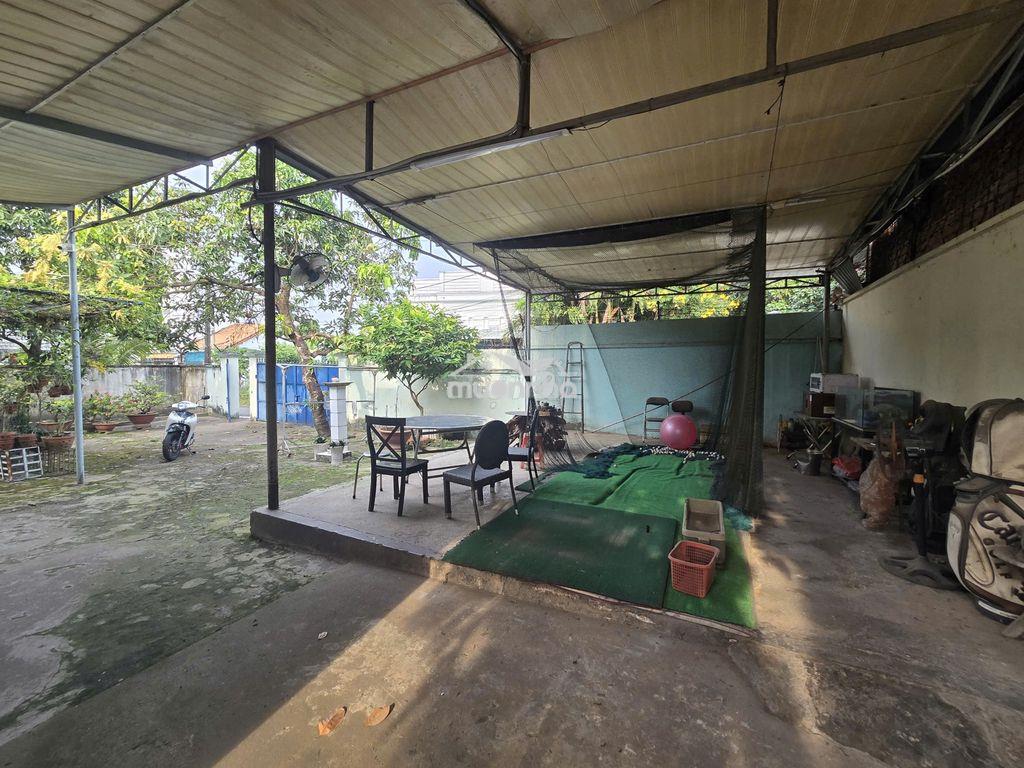 Bán đất chính chủ .  - 4