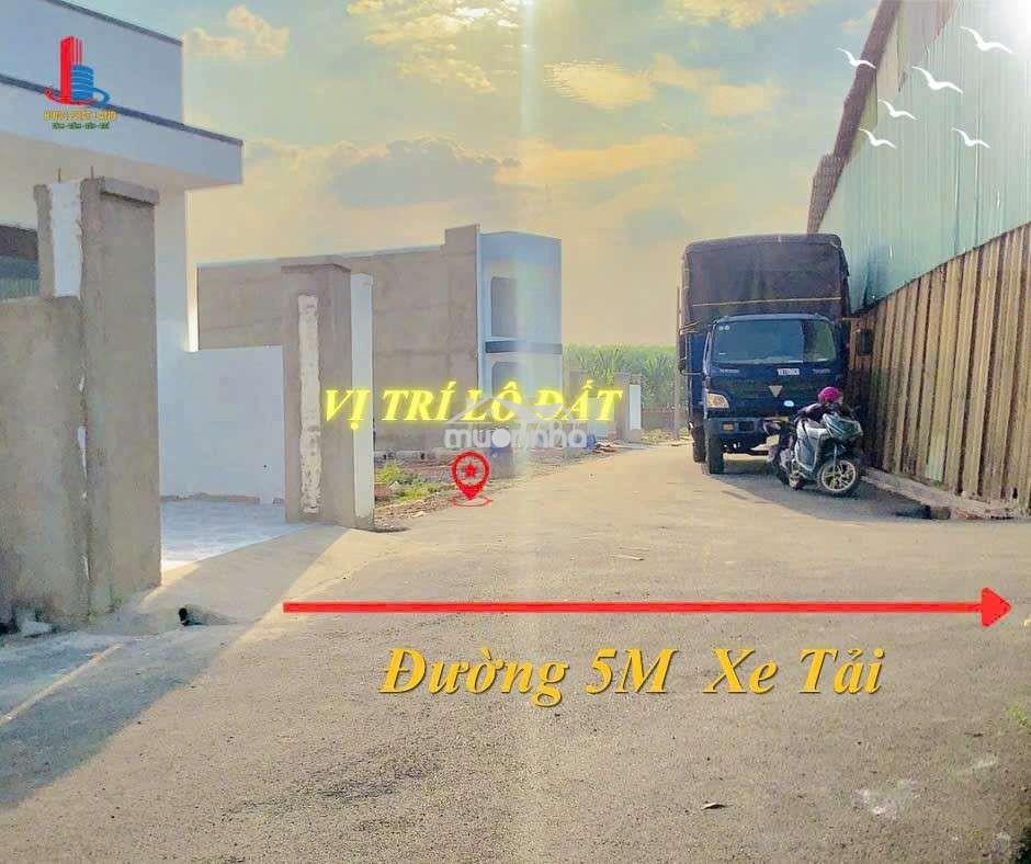 Do làm ăn bể nợ, cần bán nhanh cho ai thiện chí - 3