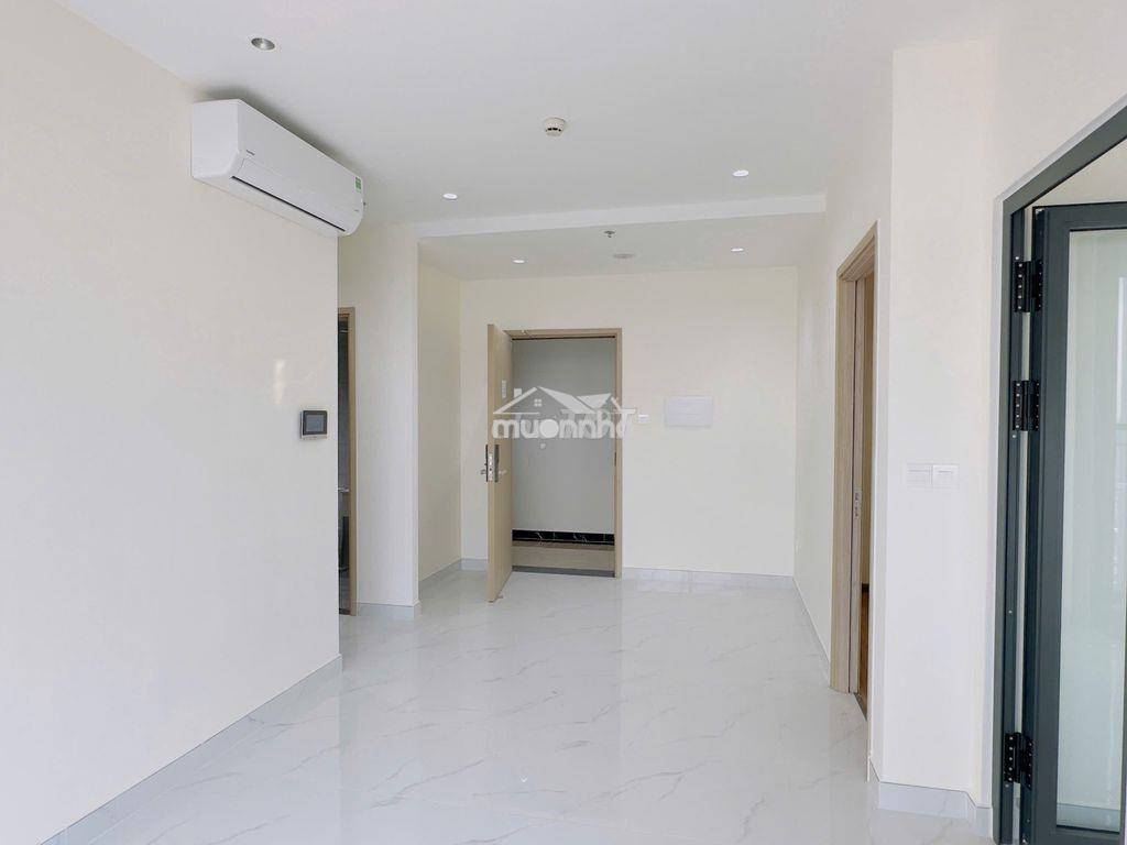Căn góc 3pn,view sông cực mát,nhà mới vào ở ngay - 2