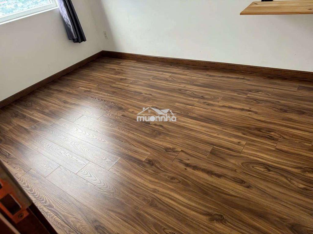 Cho thuê cwn 2pn2wc eden thuận an, view sông sg ngay chợ lái thiêu - 3