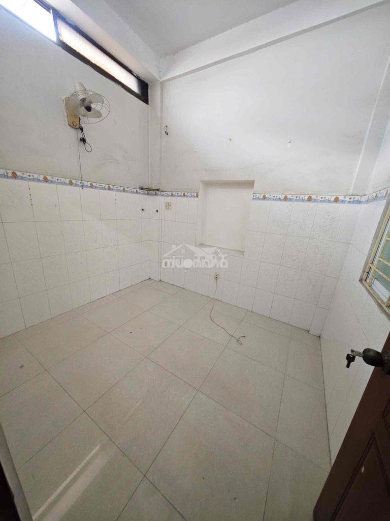 *** Cho thuê nguyên tầng 1-  2pn+1wc- 80m2- bình thới, q11 *** - 2