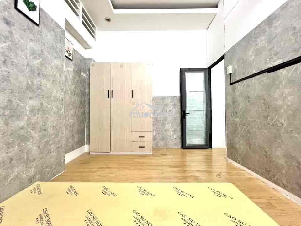 2pn full nội thất ngay sân bay tân bình - phú nhuận - 2
