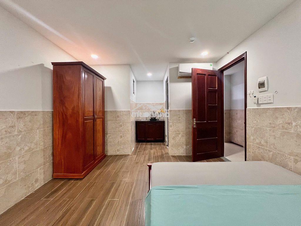 Phòng mới cao cấp gần khu chế xuất tân thuận - 3