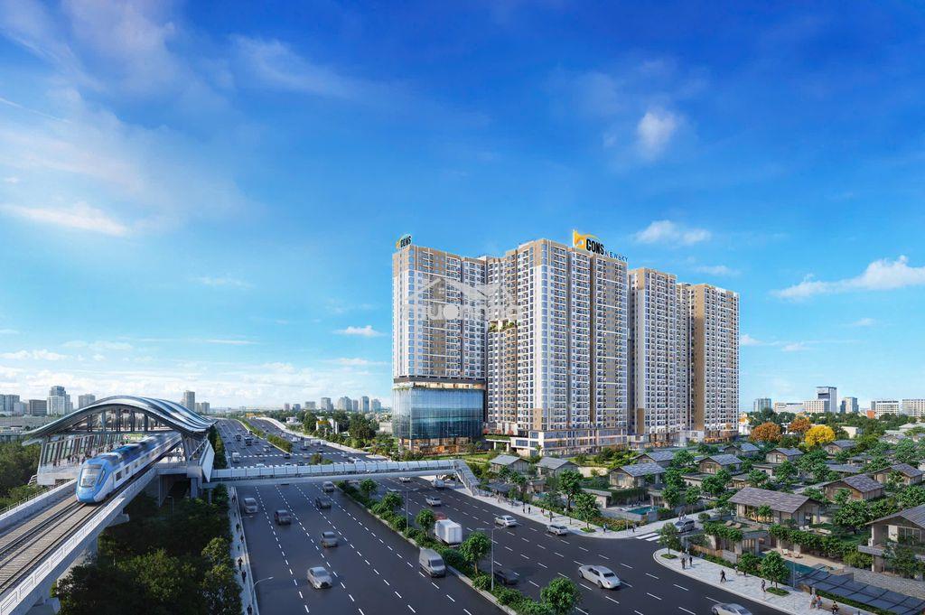 Cắt lỗ cần bán gấp - 3