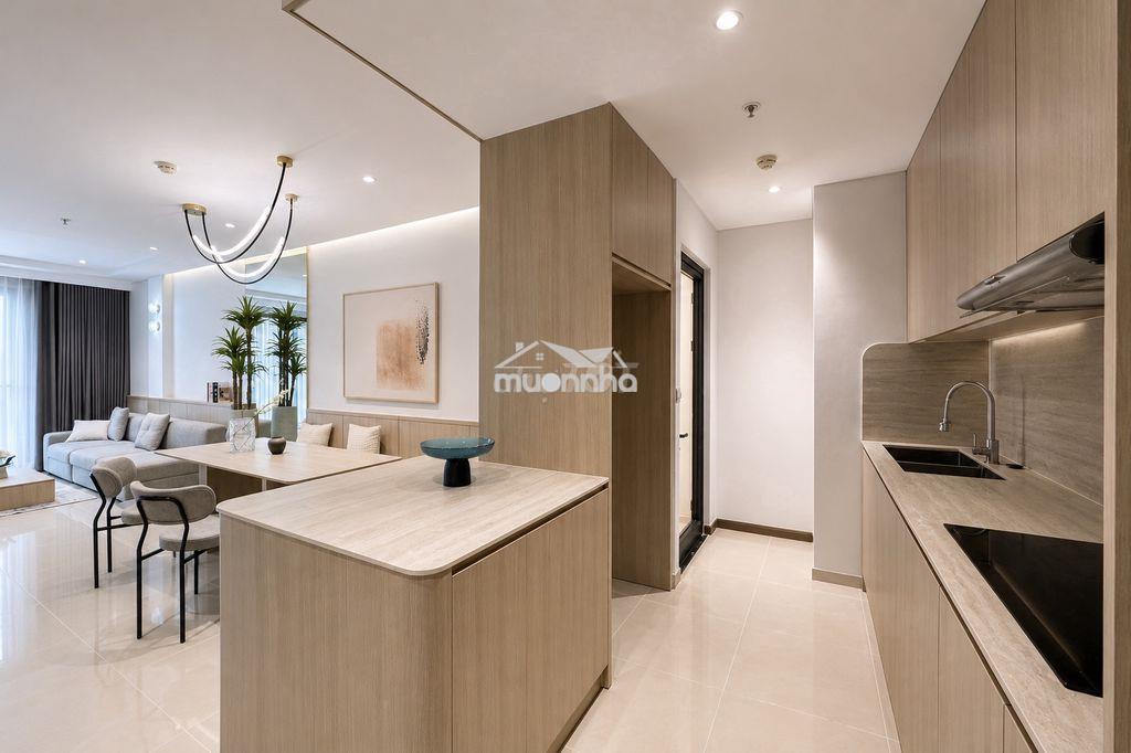 🔥 Hà đô centrosa q.10 | giỏ hàng ngộp ngân hàng | bán gấp từ 9,9 tỷ - 2