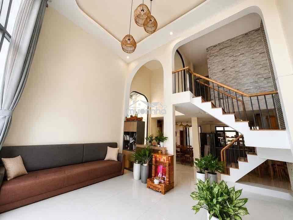 Bán nhà chính chủ – biệt thự mini– nguyễn duy trinh, tp. thủ đức - 2