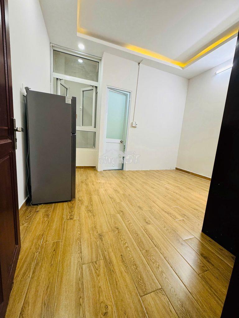 Cho thuê phòng 4.1 - 4.3tr/tháng - vào ở liền - 2 người - 4