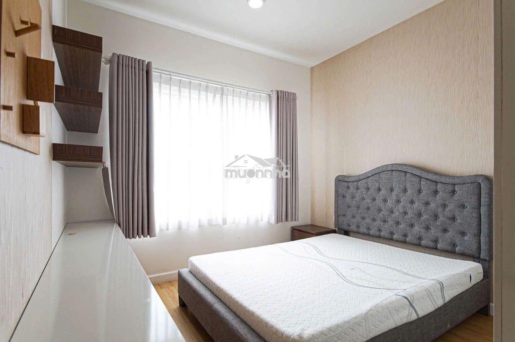 Căn hộ sunrise city – central full nội thất 76m2 - 3