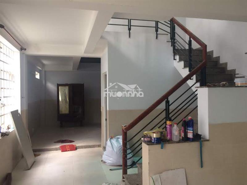 Cho thuê nhà nguyên căn hương lộ 2