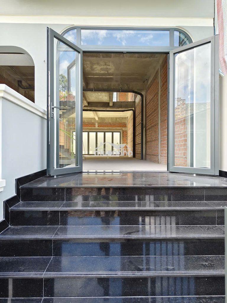 Chủ gửi bán 3 căn villa liền kề – dự án tân tạo, nguyễn hoàng an phú - 4