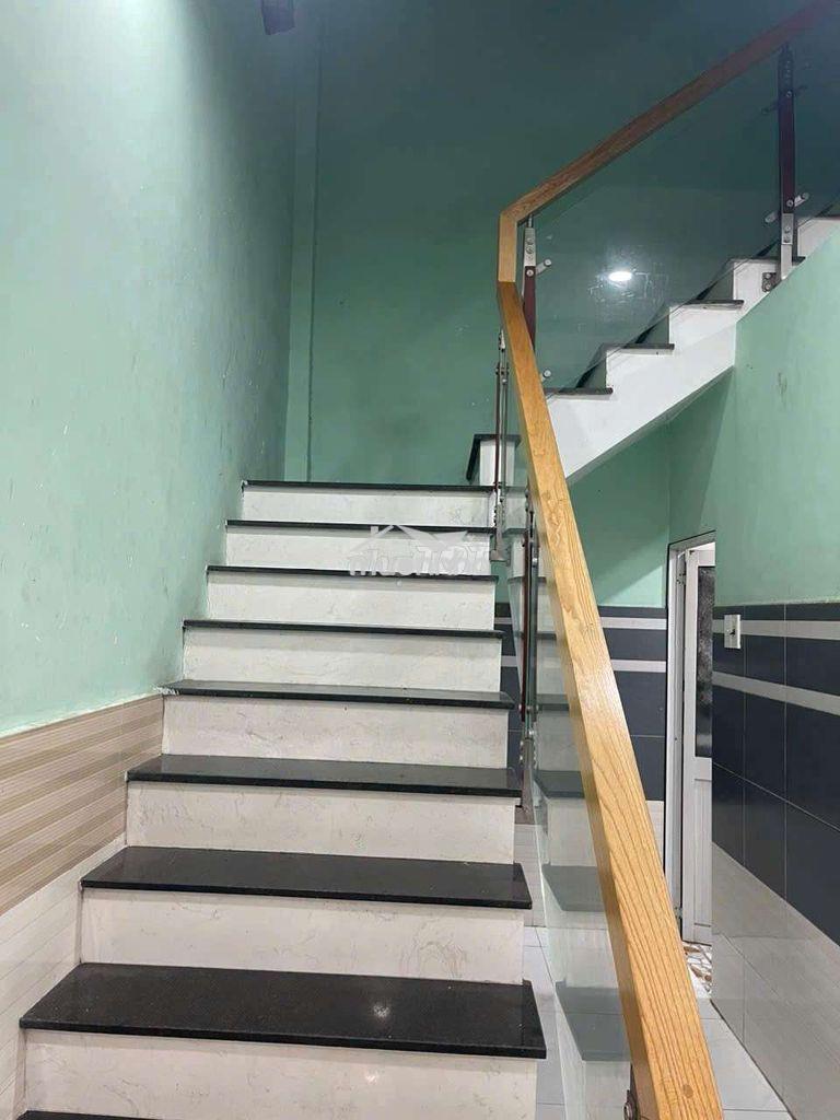 🆘🆘 Thật 100% rẻ cả an phú ko còn căn thứ 2 đâu phải nhanh mới còn ạ - 3