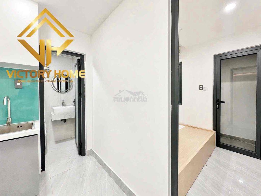 🏡 Khai trương toà nhà mới – giá chỉ từ 4,9 triệu/tháng 🔥 - 4