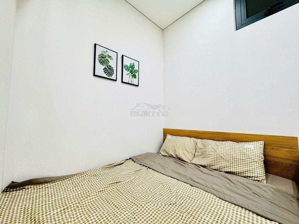 ✅Căn hộ studio full nội thất - ngũ hành sơn - 4