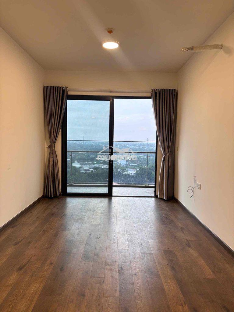Căn hộ 2pn -86m2 panorama mizuki park view thoáng, đã có sổ hồng - 3