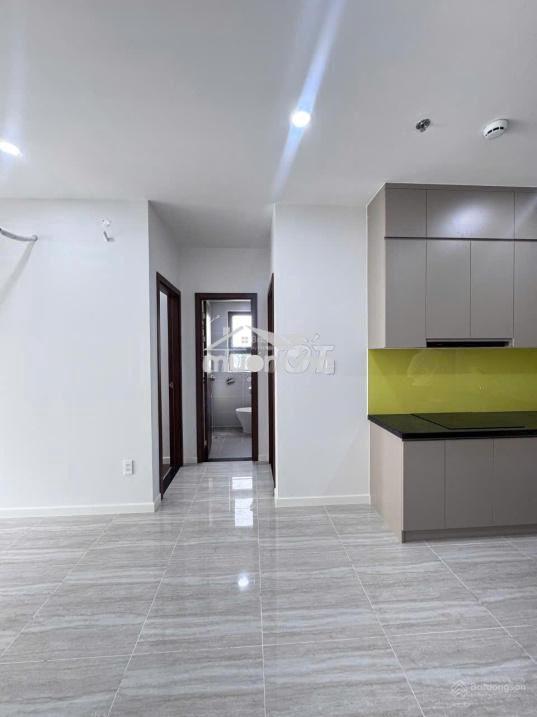 Cú sốc giảm giá thuê trực tiếp 800k/tháng 2pn bcons city làng đại học - 2
