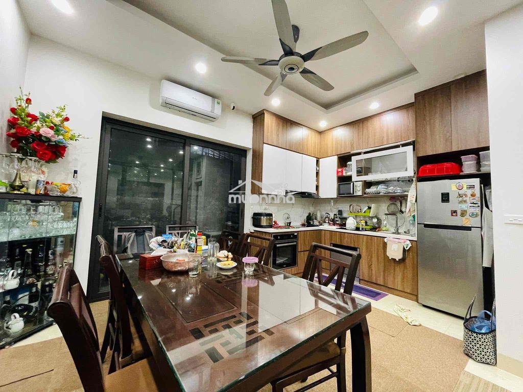 Giảm trào sốc liền kề bùi xương trạch,thanh xuân-2thoáng-thang máy - 3
