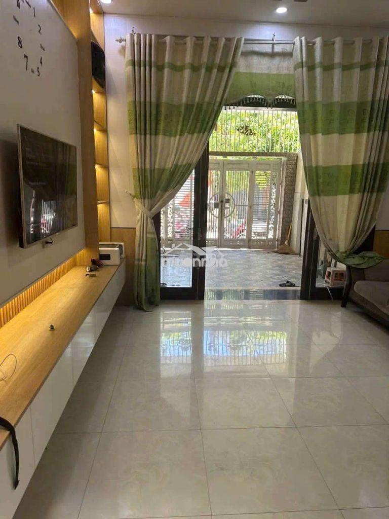 💥🏡Cho thuê nhà 2 tầng: đường hòa minh - liên chiểu - 3