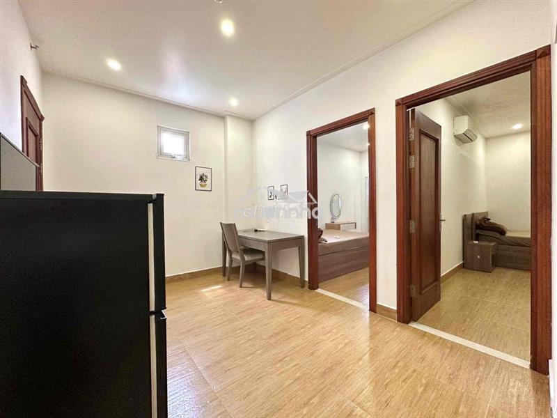 💥 Căn 2pn - 2wc - ngay cv hoàng văn thụ - thang máy - hẻm ô tô