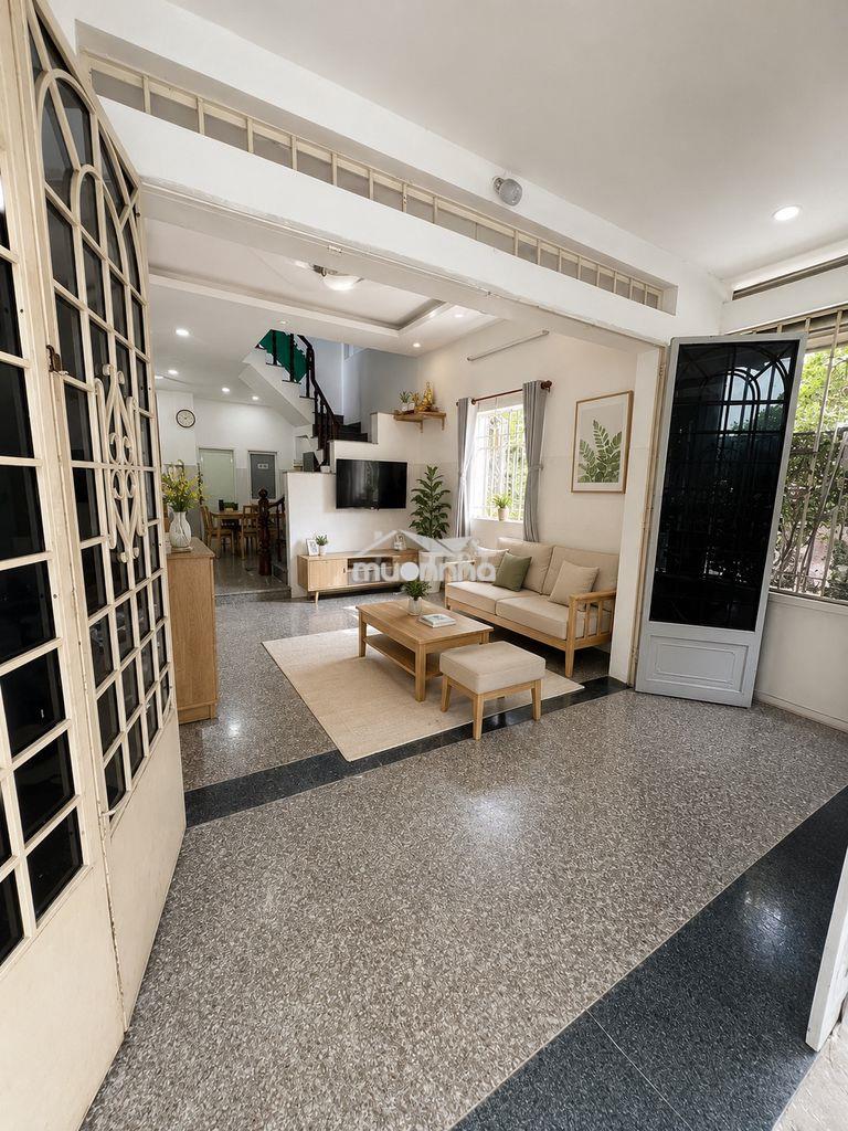 Nhà lô góc 2 mặt tiền - hxh tránh - 80m2 -trương văn thành q9 - 3.5 tỷ - 2
