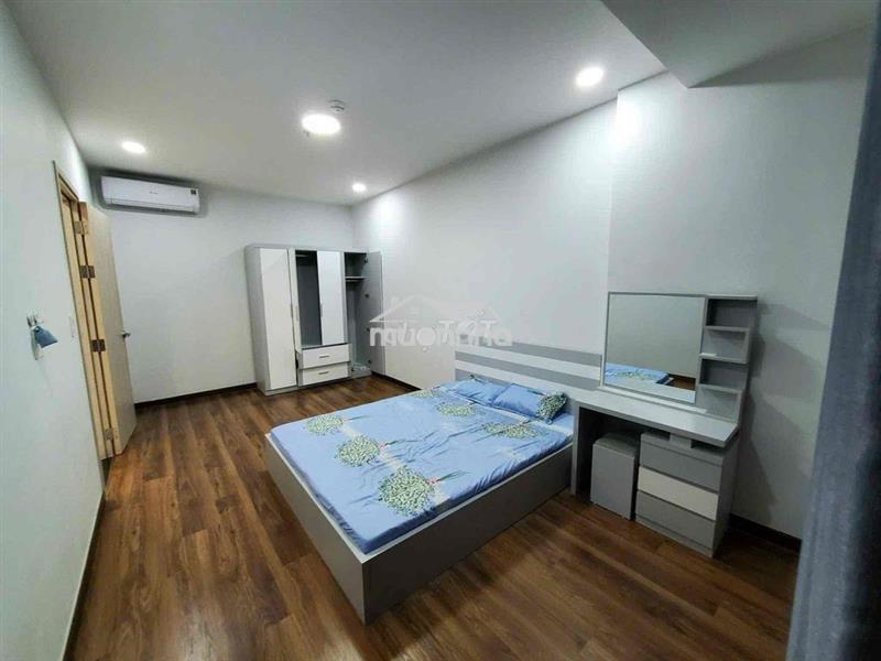 Chung cư stown thủ đức giá cực tốt chỉ 2,65tỷ tặng hết nội thất  căn 6