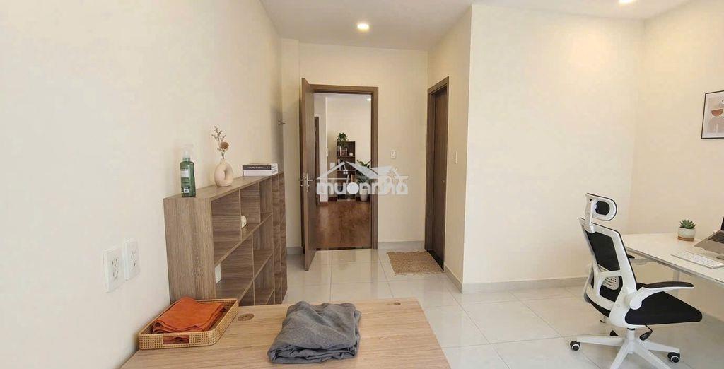 🏢 Cho thuê văn phòng cityland – giá chỉ từ 4 triệu/tháng - 3