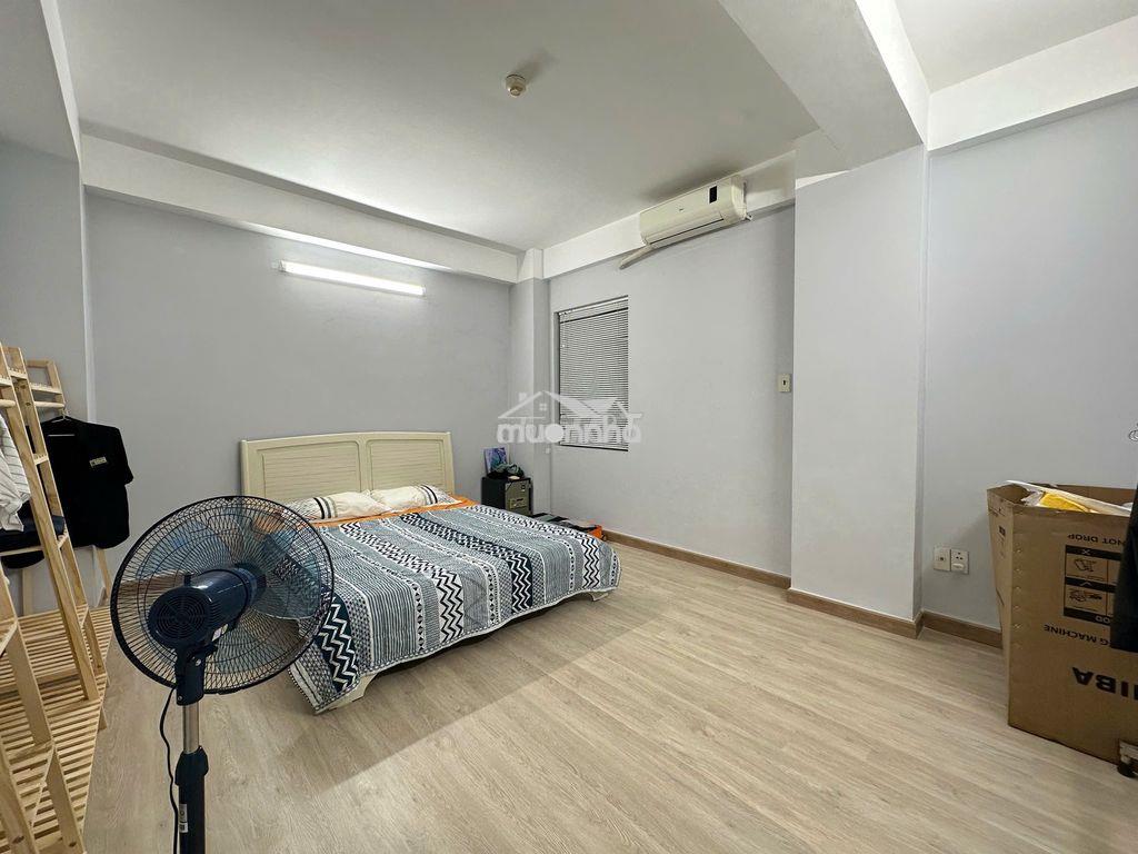 🔥 Bán căn hộ 2pn khu phố tây nha trang – cách biển 300m – sổ hồng - 2