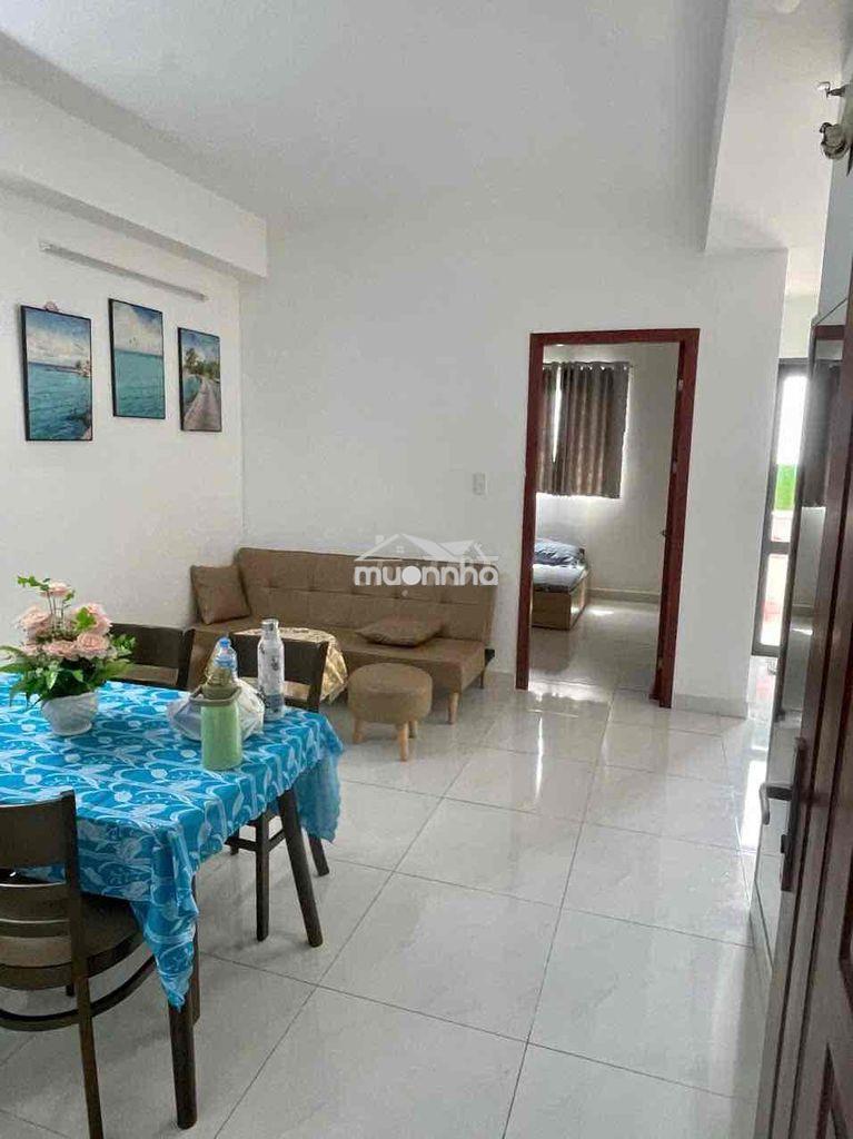 Chủ ngộp bán căn 40m2 sổ riêng gần bv đồng nai 915tr