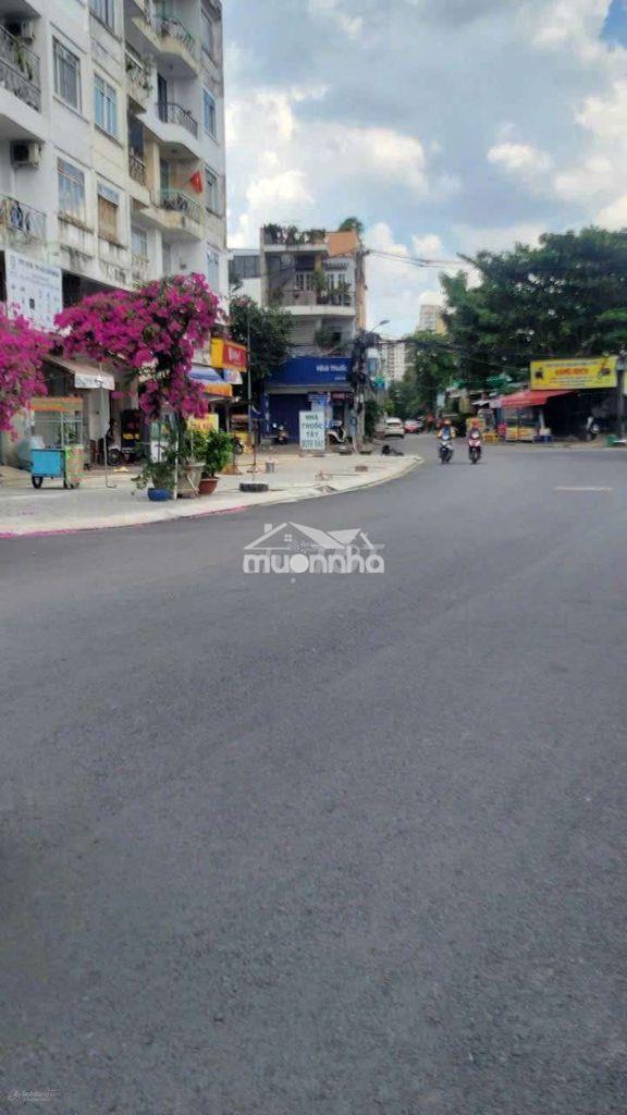 Chính chủ - 3