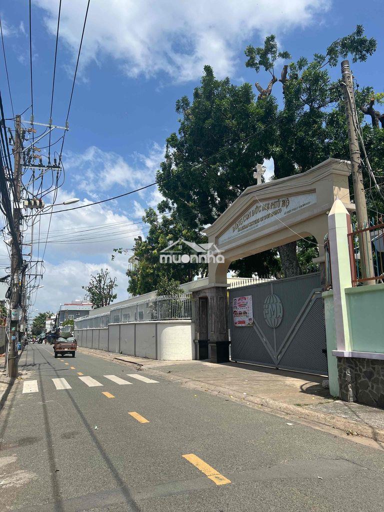 🔥 Nhà 100m² – giá chỉ 63tr/m² ngay linh đông – hiếm có khó tìm 🔥 - 4