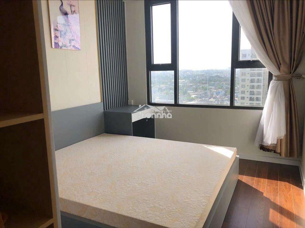 Cho thuê nhiều căn hộ picity 1pn 2pn 3pn. - 4