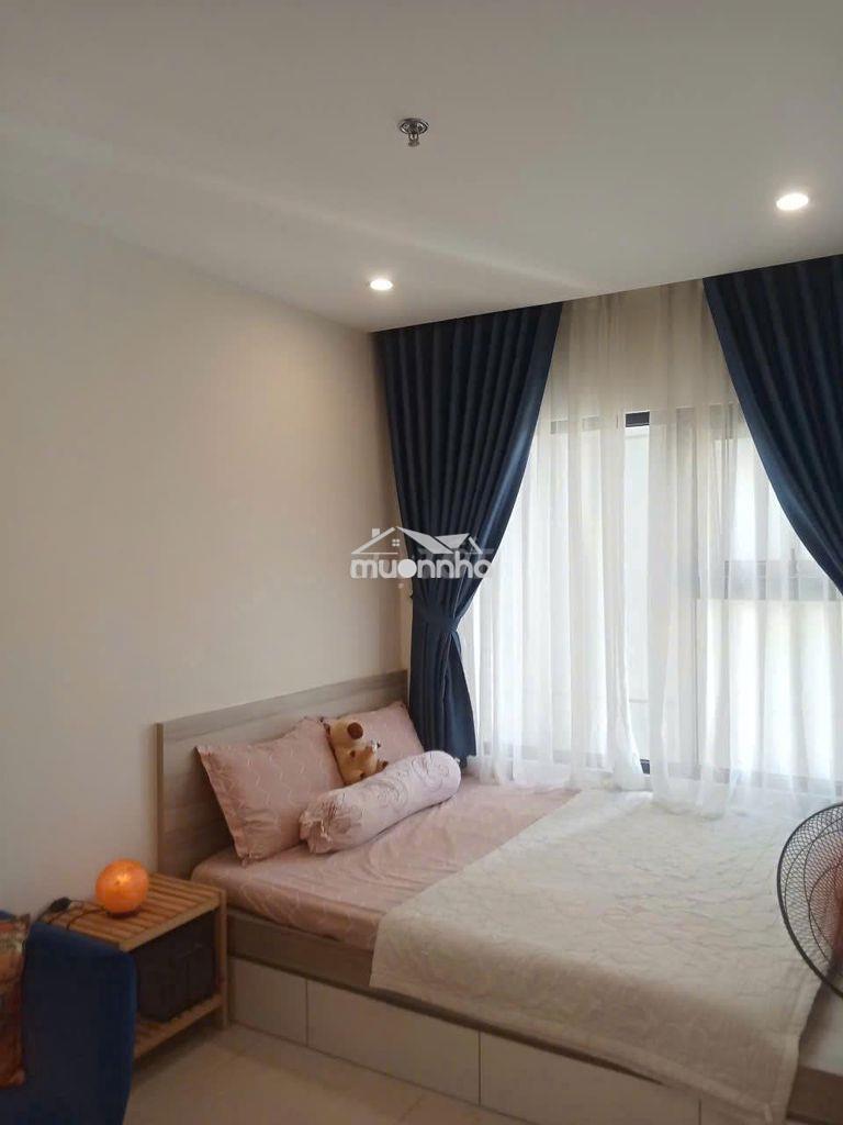 Cần tiền bán căn hộ view đẹp giá rẻ..