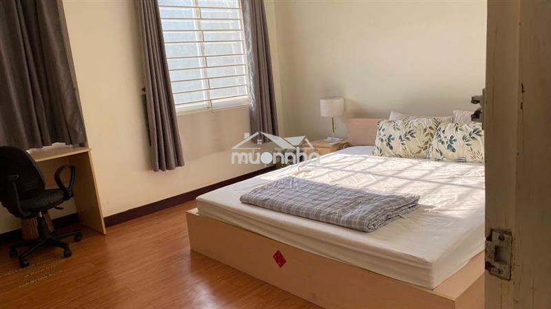 Chính chủ cần bán căn hộ the habitat bình dương giá rẻ nhất